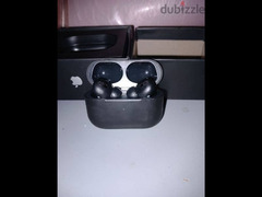 airpods pro first copy Import abroad - 2