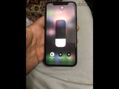 iphone 11pro