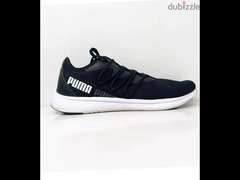 كوتشى Puma