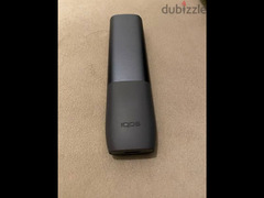 iQOS ILUMA