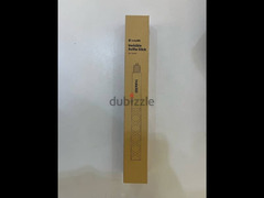 Invisible Selfie Stick for Insta360 Cameras (Sealed) - 1