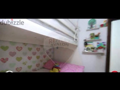 غرفه نوم اطفال دهان دوكو  استخدام بسيط جدا - 2