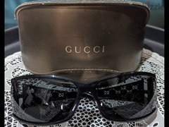 Gucci Women's Sunglasses