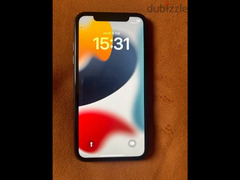 iPhone 11 64 giga