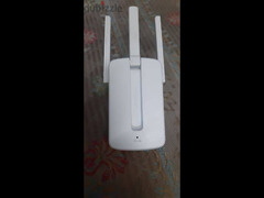 wifi range extender - 2