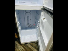 Fresh refrigerator - 2