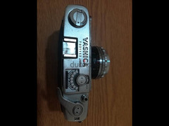 كاميرا ياشكا - 2