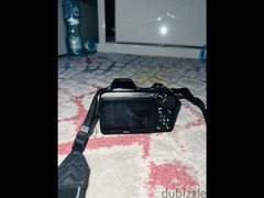 Nikon coolpix l340