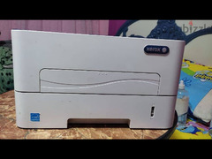 طابعة Xerox phaser 3260