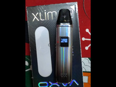 vape xlime pro - 2