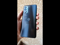 Motorola Moto G Stylus 5G (2022) 6 ram 128 giga