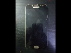 Samsung galaxy J7 Pro 32 Giga