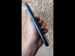 Motorola Moto G Stylus 5G (2022) 6 ram 128 giga - 2