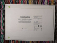 MacBook air M3 Brand new and sealed - 2