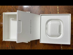 New airpods (3rd generation) for sale - 2