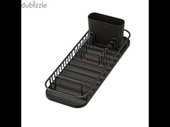 Dish drainer / rack from IKEA - 2