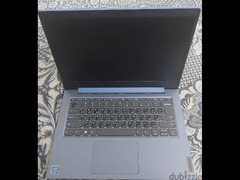 laptop  lenovo 1-14IGL05 - 1