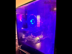 كيسة جامنج gaming pc - 2