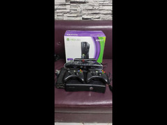 Xbox 360 used