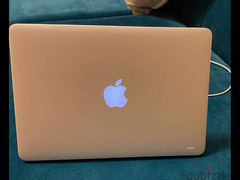 macbook pro 2015 13 inch - 1
