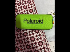 polaroid glasses - 1