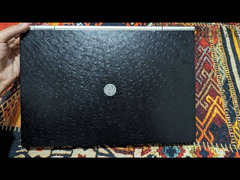 Dell HP EliteBook 8470p - 2