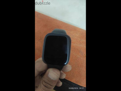 Xiaomi Redmi Watch 3 - 2