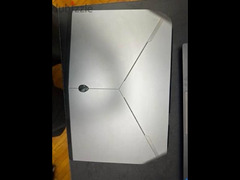 Alienware 17 R1 parts only - 1