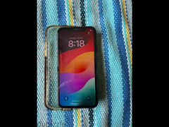 IPhone 11 - 64G  أيفون ١١ ٦٤ جيجا - 2