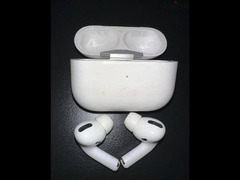 airpods pro original