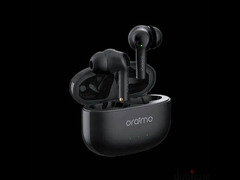 excellent airpods (oraimo) for sale