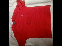 t shirt brand under armour sports