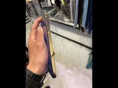iPhone 12 Pro Max Gold - 2