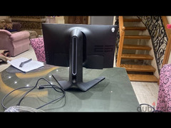 alienware aw252hfa بارخص سعر - 2