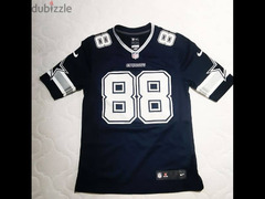 nike dallas cowboys