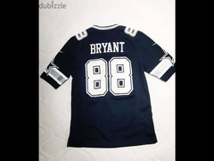 nike dallas cowboys - 2