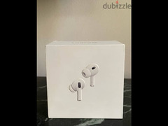 Apple Airpods pro 2 ( USB-C ) sealed