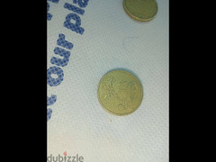 50سنت يورو 2002 - 2