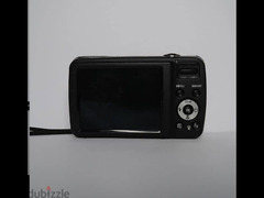 camera Samsung pl2014.2mp - 2