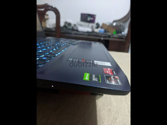 Lenovo IdeaPad gaming 3 - 2