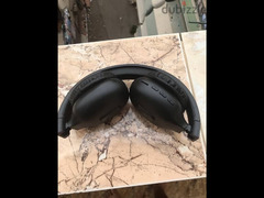 headphone max pro - 2