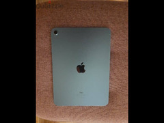 Apple iPad (10th gen) – 10.9 Inches, 64 GB, Wi-Fi - 1