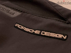 Authentic adidas X Porsche Design Shorts - 2