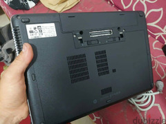 Hp probook 645 - 2