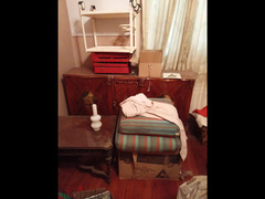 غرفة نوم روميو وچولييت - 2