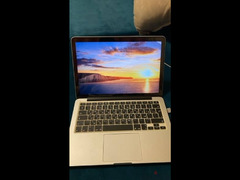 macbook pro 2015 13 inch - 2