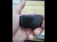 JBL wave buds bluetooth سماعة بلوتوث جي بي ال ويف بادز - 2