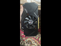 كارت شاشة GTX660TI 3G DDR5