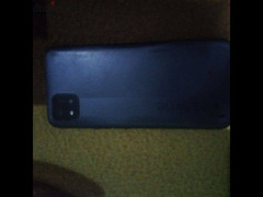 Realme C11 - 2