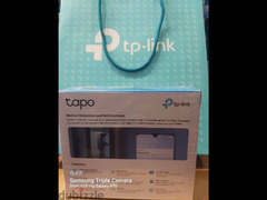 TP-LINK. . Tapoo C100 - 2